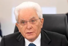 Marcinelle, Mattarella: “Tutela lavoratori resta necessità urgente” marcinelle