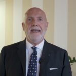 A-CERTA, la comunità energetica di Confartigianato Vicenza festeggia il primo anno: 250 soci e 150 impianti attivi Gianluca Cavion, presidente di Confartigianato Vicenza, e la comunità energetica A-Certa