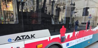 Mobilità Vicenza: il Comitato San Felice lancia una petizione contro il Metrobus in Corso San Felice metrobus vicenza