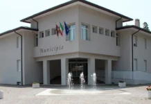 Cattivi odori a Pove del Grappa, Masolo (AVS) appoggia il Comitato: “Situazione insostenibile, farò la mia parte in Regione” odori a pove del grappa