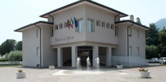 Cattivi odori a Pove del Grappa, Masolo (AVS) appoggia il Comitato: “Situazione insostenibile, farò la mia parte in Regione” odori a pove del grappa