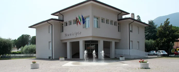 municipio-pove-e1681914353127 odori a pove del grappa