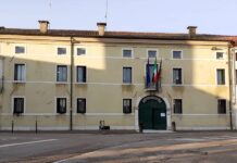 Notizie da Malo. Piscine chiuse: “Non chiamate in Comune per abbonamenti già pagati o altre questioni economiche” comune di malo piscine chiuse