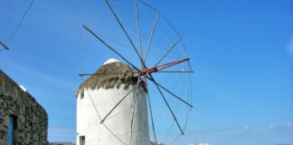 Le mete più scelte dai giovani per le vacanze 2025