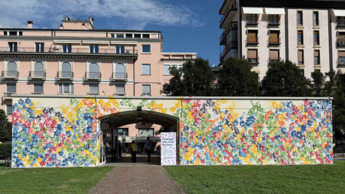 park verdi vicenza