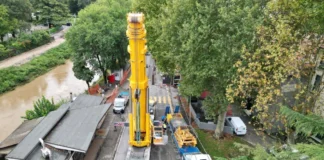 Vicenza: le news della settimana tra cantieri, cultura e musei vicenza news