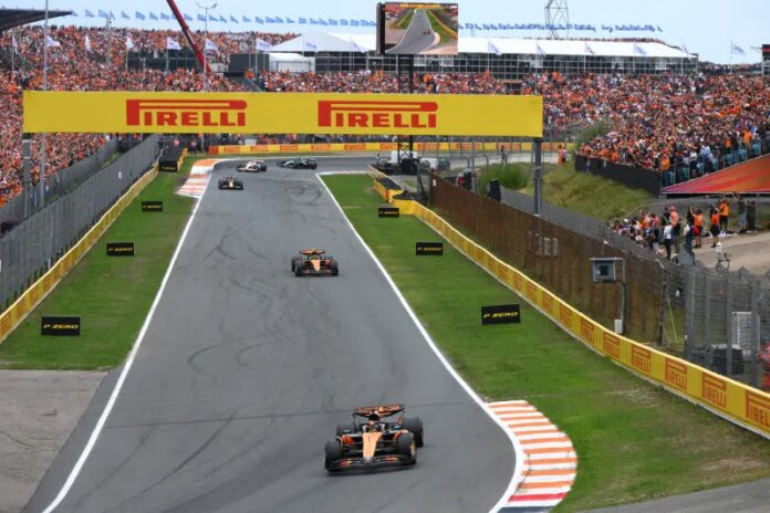 pirelli-2