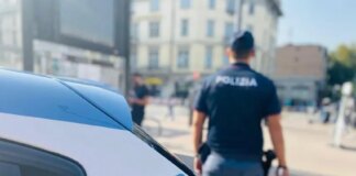 Bullizzano una 58enne disabile, Daspo ‘Willy’ per 4 minorenni della Questura di Padova