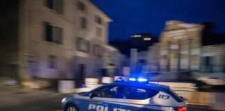 A Brescia sgominata banda di ladri specializzata in furti nei negozi