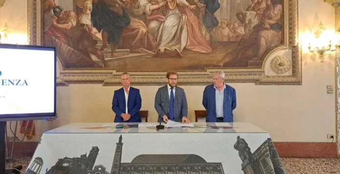 premio città vicenza premio città vicenza