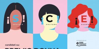 Banca delle Terre Venete e Banca San Francesco lanciano il “Premio Donna BCC” banca delle terre venete