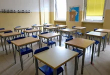 Romano d’Ezzelino, aiuti alle famiglie per scuola e trasporti: bando al via dal 12 gennaio campanella romano d'ezzelino scuola