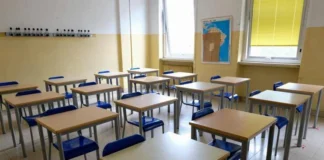 Romano d’Ezzelino, aiuti alle famiglie per scuola e trasporti: bando al via dal 12 gennaio campanella romano d'ezzelino scuola