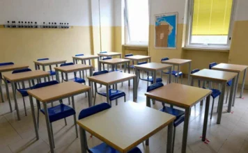 Romano d’Ezzelino, aiuti alle famiglie per scuola e trasporti: bando al via dal 12 gennaio campanella romano d'ezzelino scuola