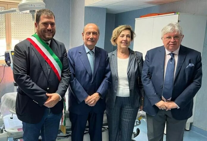 pronto-soccorso-barcellona-PDG-e1754067829646