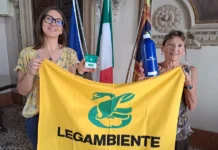 Puliamo il mondo, Comune di Vicenza e Legambiente insieme per l’ecosistema puliamo il mondo vicenza