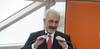 West Nile, Rocca “Nel Lazio ormai raggiunto il picco”