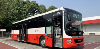 Anno scolastico 2025-2026, SVT lancia la campagna abbonamenti per gli studenti vicentini: tariffe invariate, servizio più efficace campagna abbonamenti scuole SVT