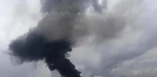 Yemen, media: primo ministro Houthi ucciso in raid Israele a Sana’a yemen Houthi