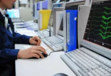 Terremoto in Cile, scossa di magnitudo 7,5 nelle regioni antartiche e nel Canale di Drake terremoto cile