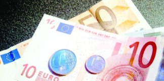 Lavoravano in nero i due operai morti a Venezia. Benvegnù (PRC): “Le conseguenze del pensare solo ai profitti!” operai morti a Santa Maria di Sala: la logica del profitto