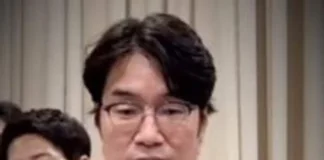 Song Young-kyu trovato morto in auto, attore sudcoreano aveva 55 anni Song Young-kyu