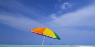 Buon Ferragosto dall’Agenzia Italpress