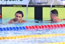 Ceccon ripensa ai Mondiali: “Cosa resta dopo tanta sofferenza? Un paio di foto e una medaglia…” ceccon