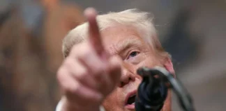 Dazi Usa, Trump conferma accordo con Ue al 15%: misure in vigore dal 7 agosto dazi