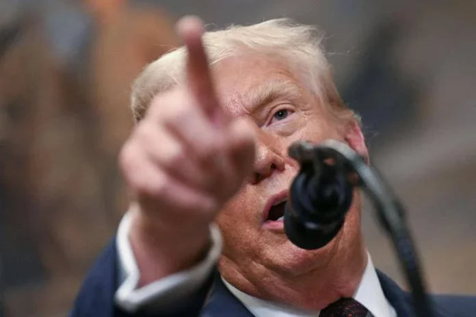 trump_dito_afp dazi