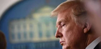 Ucraina, Trump: “Putin e Zelensky organizzano incontro, ora meglio senza di me” Putin Zelensky