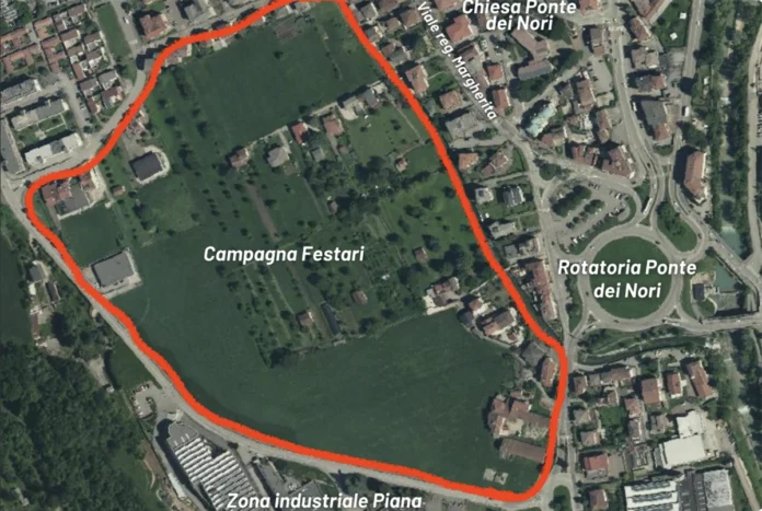 valdagno campagna festari valdagno campagna festari