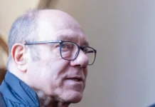 Venezia 2025, Verdone: “Con firma pro Gaza mi hanno messo in mezzo, non si escludono gli artisti” verdone