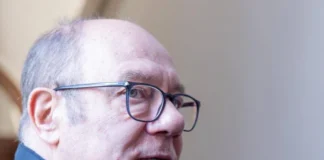 Venezia 2025, Verdone: “Con firma pro Gaza mi hanno messo in mezzo, non si escludono gli artisti” verdone