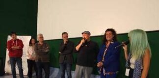 “20 anni e poi…”: Lucca Comics & Games celebra la sua storia musicale con un docufilm