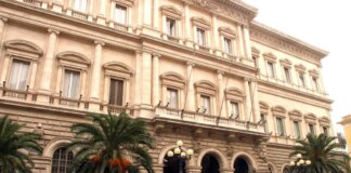 Dalla Banca d’Italia sette borse di studio per percorsi post laurea all’estero