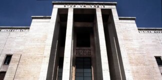 Il Mur finanzia oltre 13 milioni di euro alla Sapienza di Roma per potenziare spazi e didattica