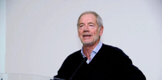 Approvato dalla Regione il rimborso per le calzature ortopediche, Bertolaso “Colmato un vuoto”