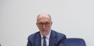 Friuli-Venezia Giulia, Riccardi “Vaccinazioni presidio imprescindibile di civilità”