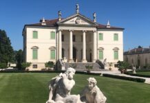 Certificazione parità di genere. Se non fosse come pensiamo? Certificazione parità di genere, convegno a Villa Cordellina Lombardi