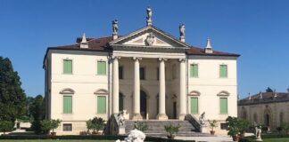 Certificazione parità di genere. Se non fosse come pensiamo? Certificazione parità di genere, convegno a Villa Cordellina Lombardi