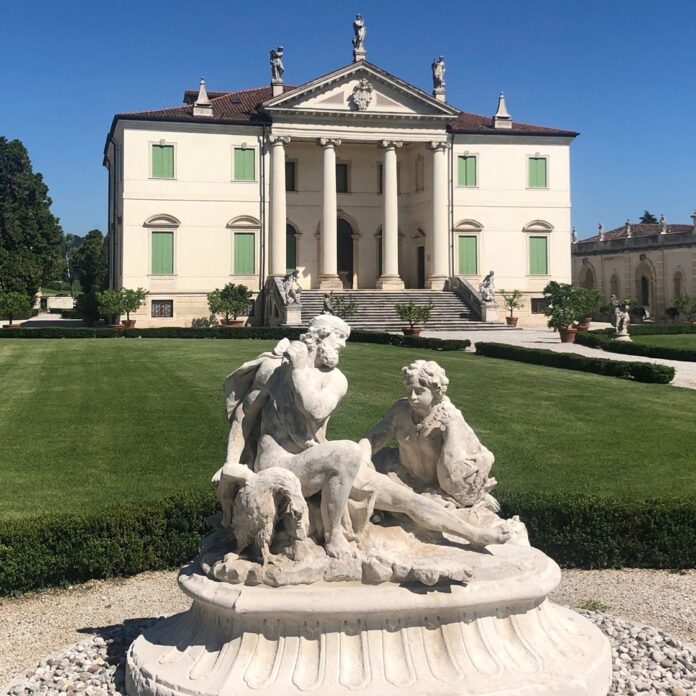 Certificazione parità di genere, convegno a Villa Cordellina Lombardi