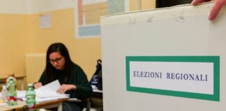 Le elezioni Regionali in Campania si terranno il 23 e il 24 novembre