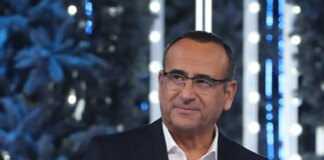 Sanremo Giovani, online il regolamento della nuova edizione