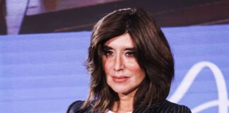 Bernini “Il 40% degli studenti frequenta gratuitamente l’Università”