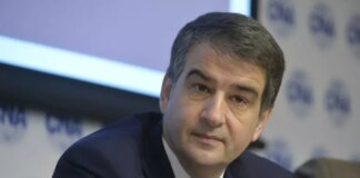 Dazi, Fitto “Accordo dell’Ue con gli Usa migliore rispetto ad altri”