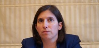 Schlein “Meloni attacca più duramente la Flotilla che Netanyahu”