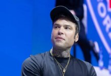 Fedez “Chiedo scusa a Sinner, non è stato capito il mio paradosso” / Video