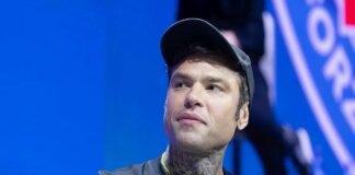 Fedez “Chiedo scusa a Sinner, non è stato capito il mio paradosso” / Video