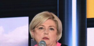 Calderone “Dal 2022 la disoccupazione è calata dal 7,8% al 6%”